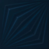 Paradyz Urban Colours Blue Struktura A falicsempe 19,8 x 19,8