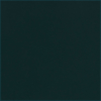 Paradyz Urban Colours Green falicsempe 19,8 x 19,8