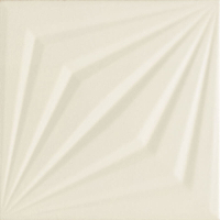 Paradyz Urban Colours Perla Inserto Struktura A falicsempe 19,8 x 19,8