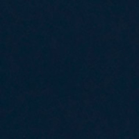 Paradyz Urban Colours Blue Taco dekorcsempe 4,8 x 4,8