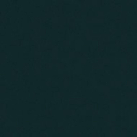 Paradyz Urban Colours Green Taco dekorcsempe 4,8 x 4,8