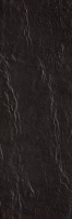 Paradyz Golden Hills Nero Struktura Rekt falicsempe 29,8 x 89,8