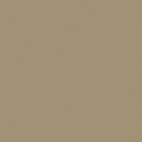 Paradyz Gamma Karmelowa Mat falicsempe 19,8 x 19,8