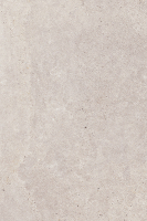 Paradyz Optimal Grys Tarasowa 2 falicsempe 59,5 x 89,5