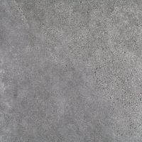 Paradyz Optimal Grafit Tarasowa 2 padlólap 59,5 x 59,5