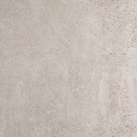 Paradyz Optimal Grys Tarasowa 2 padlólap 59,5 x 59,5