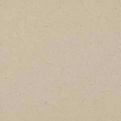 Paradyz Bazo Beige Gres Mat falburkolat 30 x 30