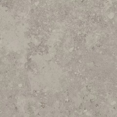 Paradyz Freedust Taupe Mat padlólap és falburkolat 59,8x59,8 cm