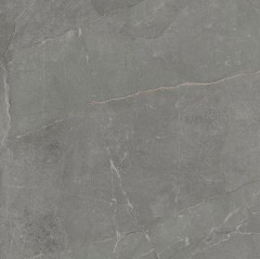Paradyz Fillstone Grafit Pol padlólap 59,8x59,8 cm