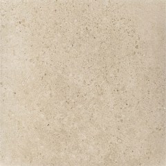 Paradyz Orione Beige padlólap 40x40 cm