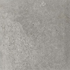 Paradyz Orione Grafit padlólap 40x40 cm