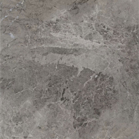 Paradyz Track Grafit padlólap 30x30 cm