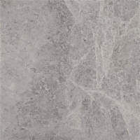 Paradyz Track Grys padlólap 30x30 cm