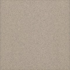 Paradyz Idaho Gres Impregnowany Sol Mat padlólap 30x30 cm