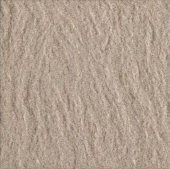 Paradyz Idaho Gres Impregnowany Str Mat padlólap 30x30 cm