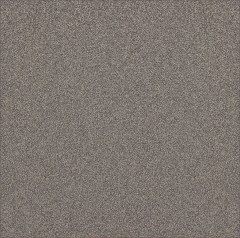 Paradyz Virginia Mat padlólap 30x30 cm