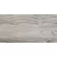 Paradyz Outlander Grys padlólap 30x60 cm