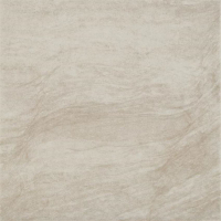 Paradyz Unite Beige padlólap 30x30 cm