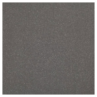 Paradyz Kwazar Grafit padlólap 30x30 cm