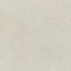 Paradyz Bergdust White Mat padlólap 59,8x59,8 cm