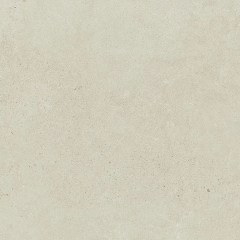 Paradyz Bergdust Crema Mat padlólap 59,8x59,8 cm