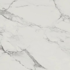 Paradyz Carrastone White Mat padlólap 59,8x59,8 cm