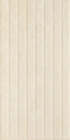 Paradyz Anello Beige Str falicsempe 30x60 cm