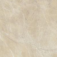 Paradyz Tosi Beige Gres Pol falburkolat és padlólap 89,8x89,8 cm