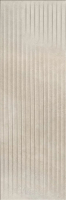 Paradyz Mystic Shadows Beige Str falicsempe 39,8x119,8 cm