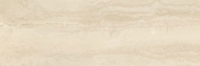 Paradyz Silence Beige Pol falicsempe 25x75 cm