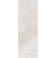 Paradyz Twin Grys falicsempe 25x75 cm