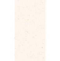 Paradyz Puntino Bianco falicsempe 29,8x59,8 cm