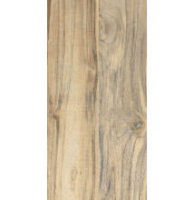 Paradyz Puntino Brown falicsempe 29,8x59,8 cm