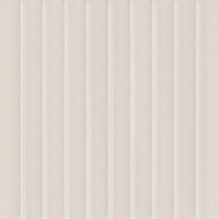 Paradyz Neve Creative Light Grys Pol dekorcsempe 9,8x9,8 cm