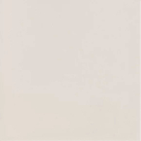 Paradyz Neve Creative Light Grys Pol falicsempe 9,8x9,8 cm