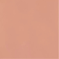 Paradyz Neve Creative Blush Pol falicsempe 9,8x9,8 cm