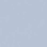 Paradyz Neve Creative Blue Pol falicsempe 9,8x9,8 cm