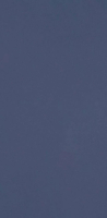 Paradyz Neve Creative Dark Blue Mat falicsempe 9,8x19,8 cm
