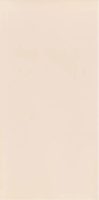 Paradyz Neve Creative Beige Pol falicsempe 9,8x19,8 cm
