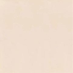 Paradyz Neve Creative Beige Pol falicsempe 19,8x19,8 cm