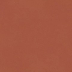 Paradyz Neve Creative Terracotta Str A Mat falicsempe 19,8x19,8 cm