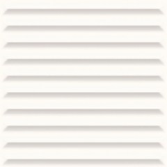 Paradyz Neve Creative Bianco Str AMat falicsempe 19,8x19,8 cm