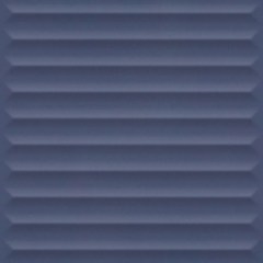 Paradyz Neve Creative Dark Blue Str A Mat falicsempe 19,8x19,8 cm