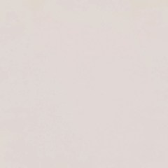 Paradyz Neve Creative Light Grys Mat padlólap 19,8x19,8 cm