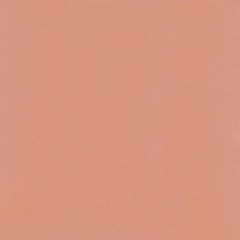 Paradyz Neve Creative Blush Mat padlólap 19,8x19,8 cm