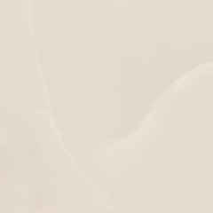 Paradyz Elegantstone Beige Pol falicsempe és padlólap 59,8x59,8 cm