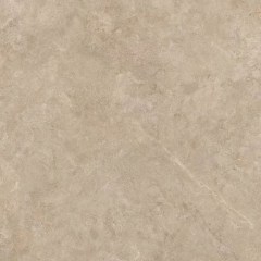 Paradyz Lightstone Beige Pol padlólap 59,8x59,8 cm