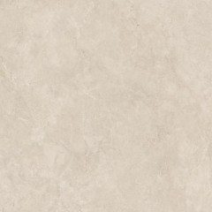 Paradyz Lightstone Crema Mat padlólap 59,8x59,8 cm