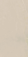 Paradyz Linearstone Beige Mat padlólap 59,8x119,8 cm