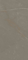 Paradyz Linearstone Taupe Mat padlólap 59,8x119,8 cm